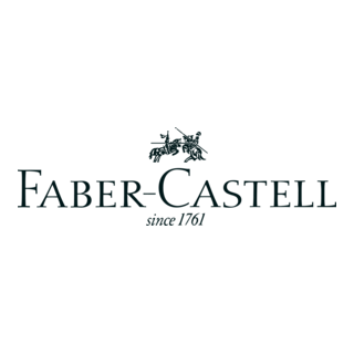 Faber-Castell Việt Nam